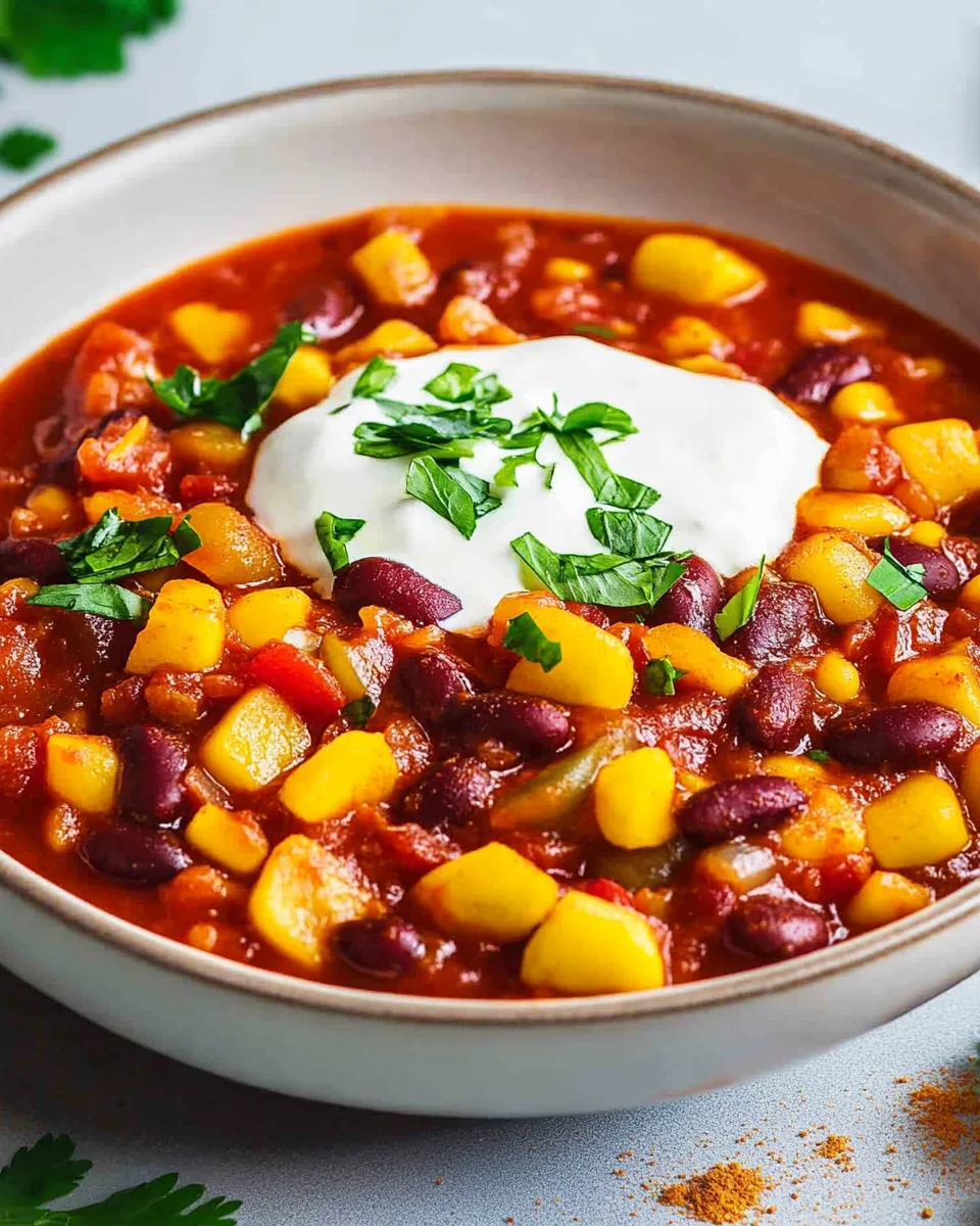 Chili