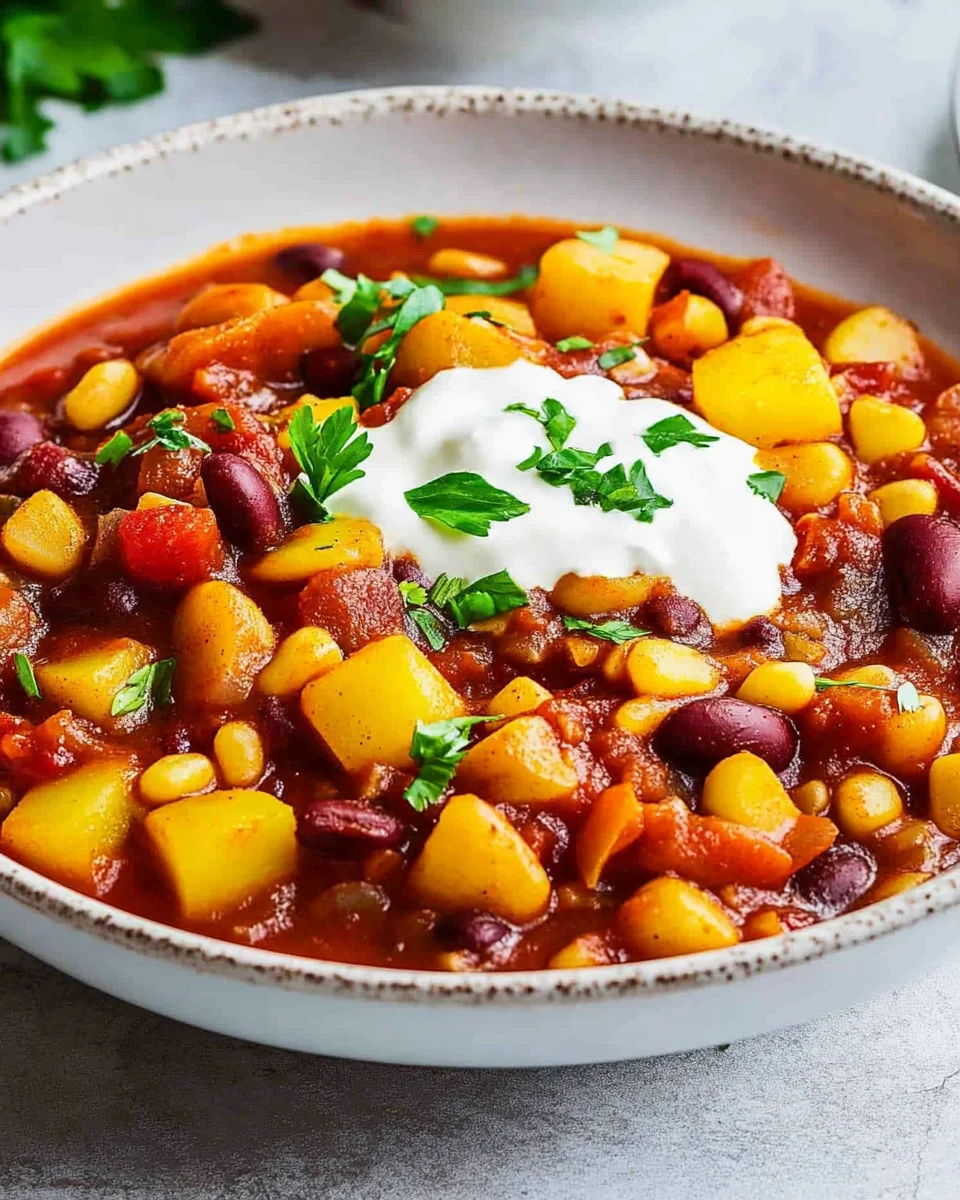 Chili