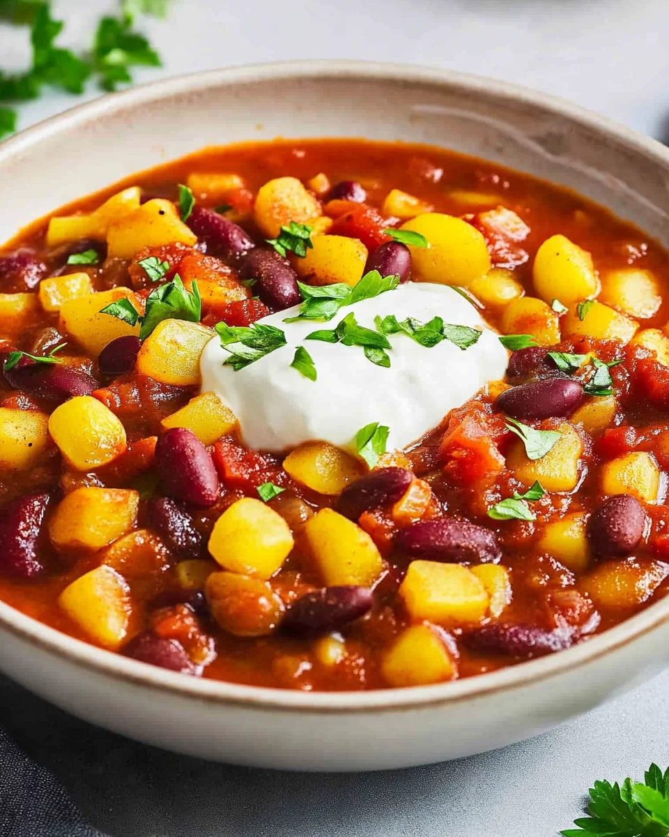 Chili