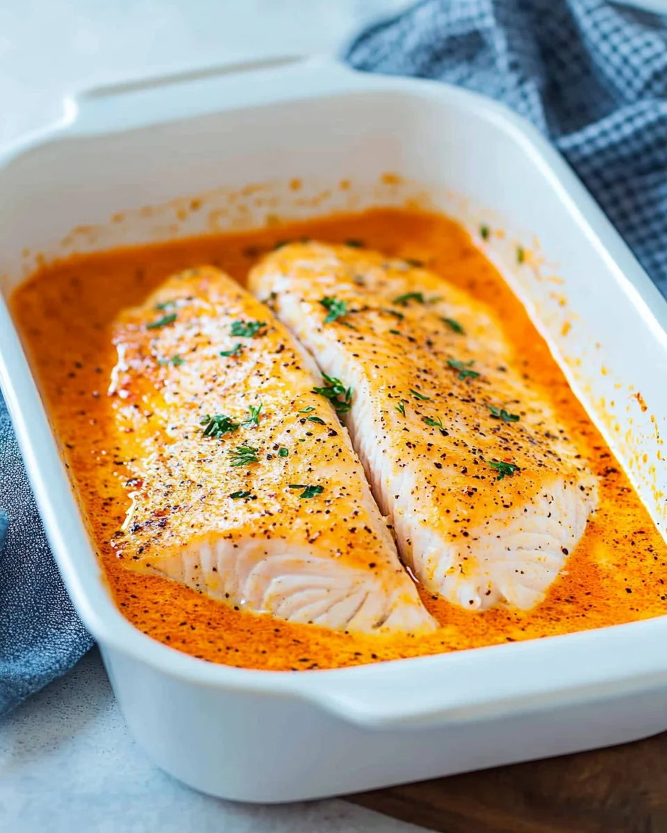 Lachs