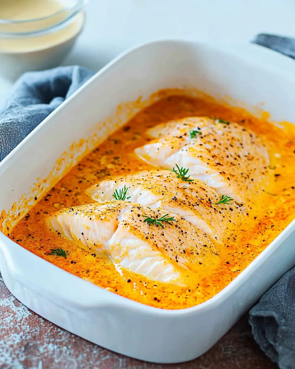 Lachs