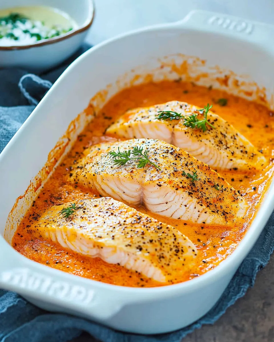 Lachs