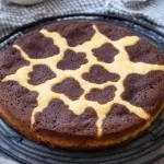 Russischer Zupfkuchen - das beste Rezept
