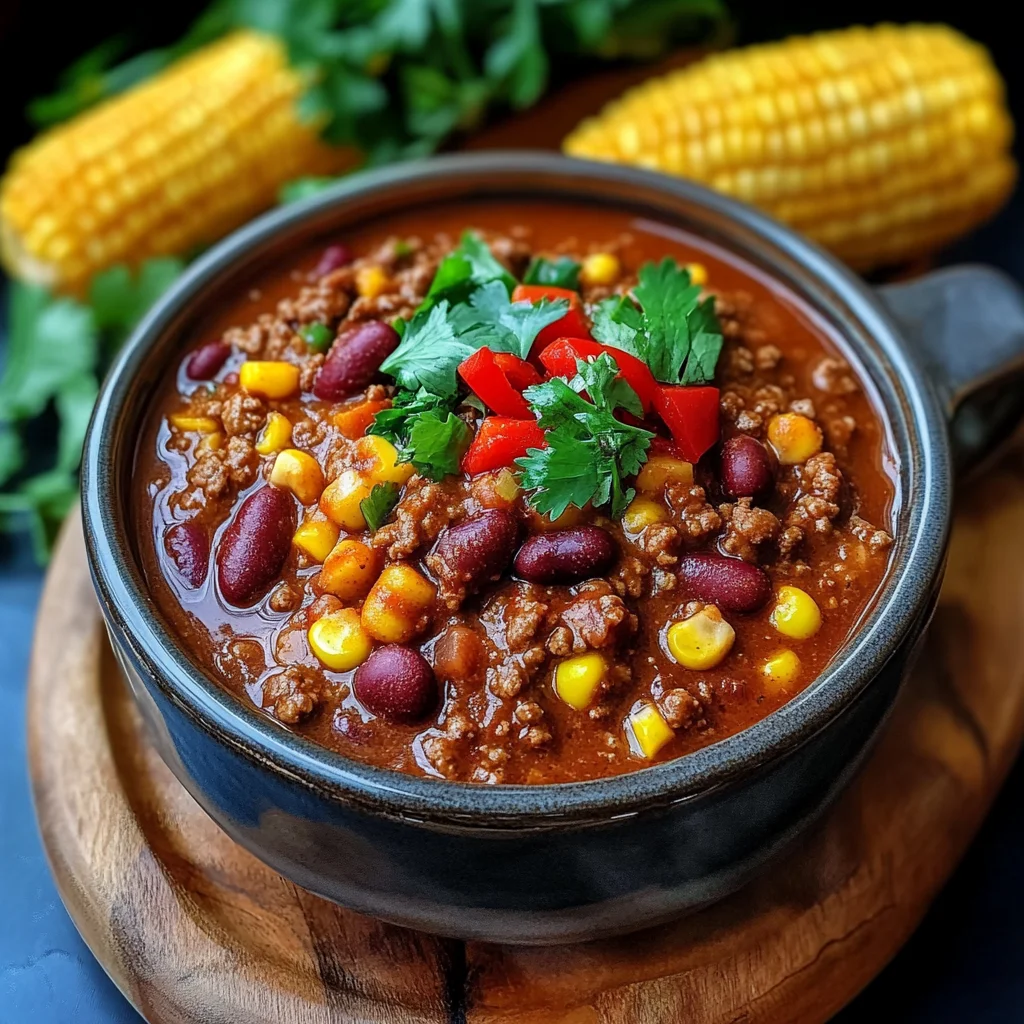 Chili