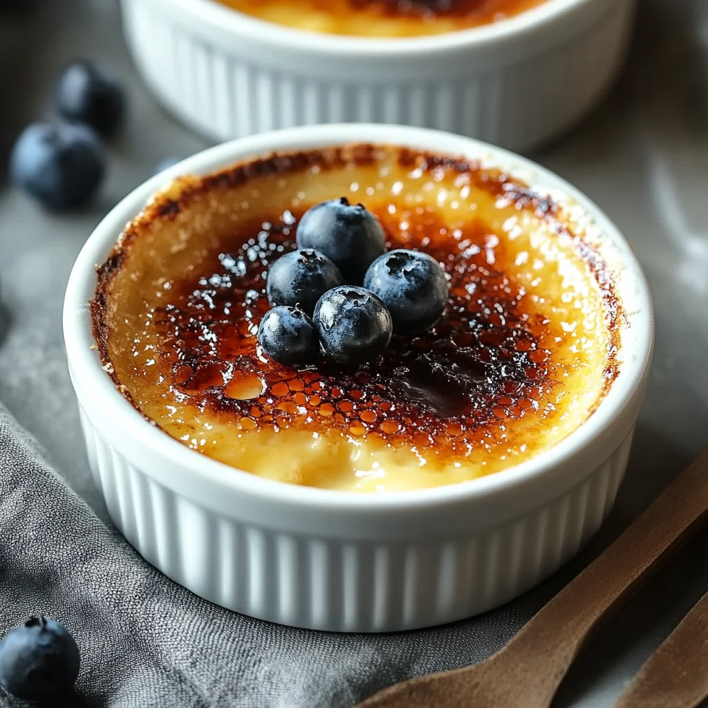 Crème