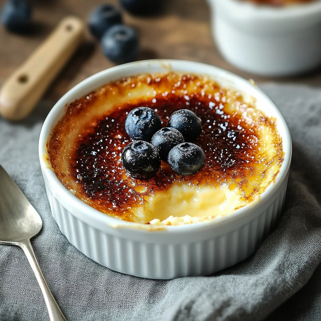 Crème