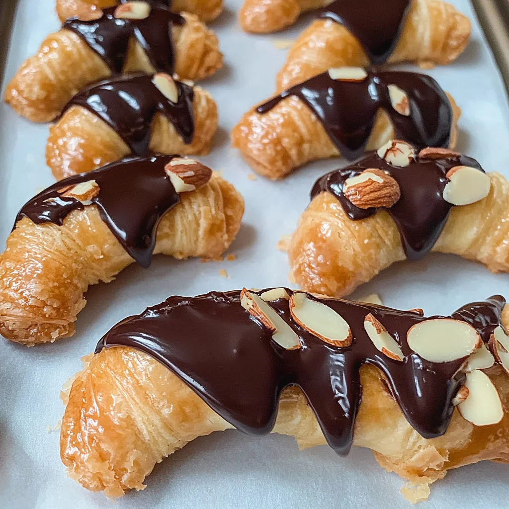 Mandelhörnchen