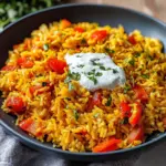 Schnelle Reisgerichte - 7 leckere Rezepte mit Reis