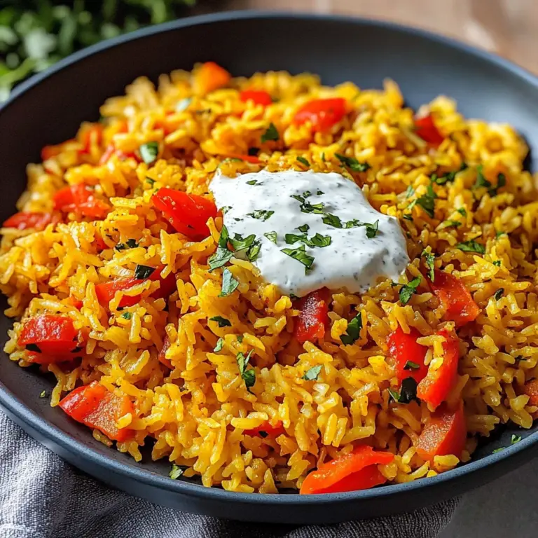 Schnelle Reisgerichte - 7 leckere Rezepte mit Reis