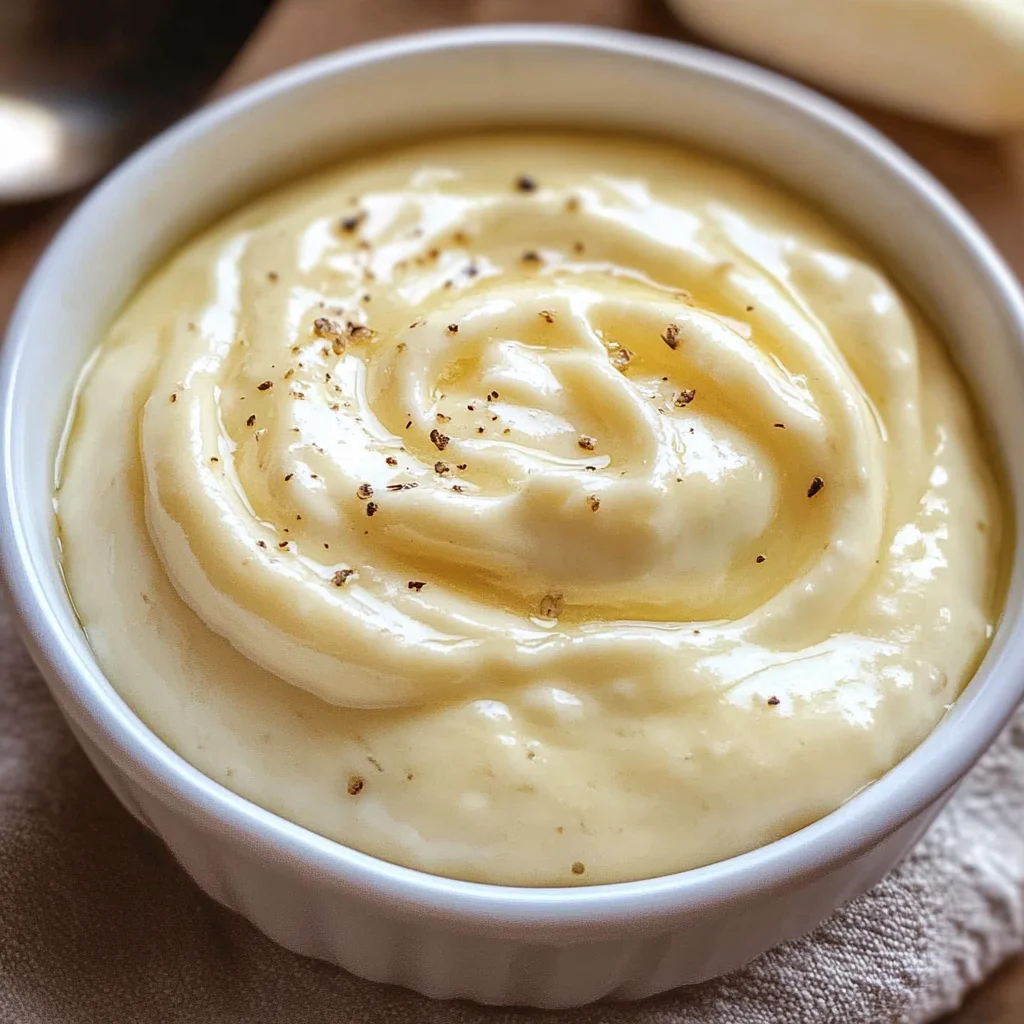 Aioli