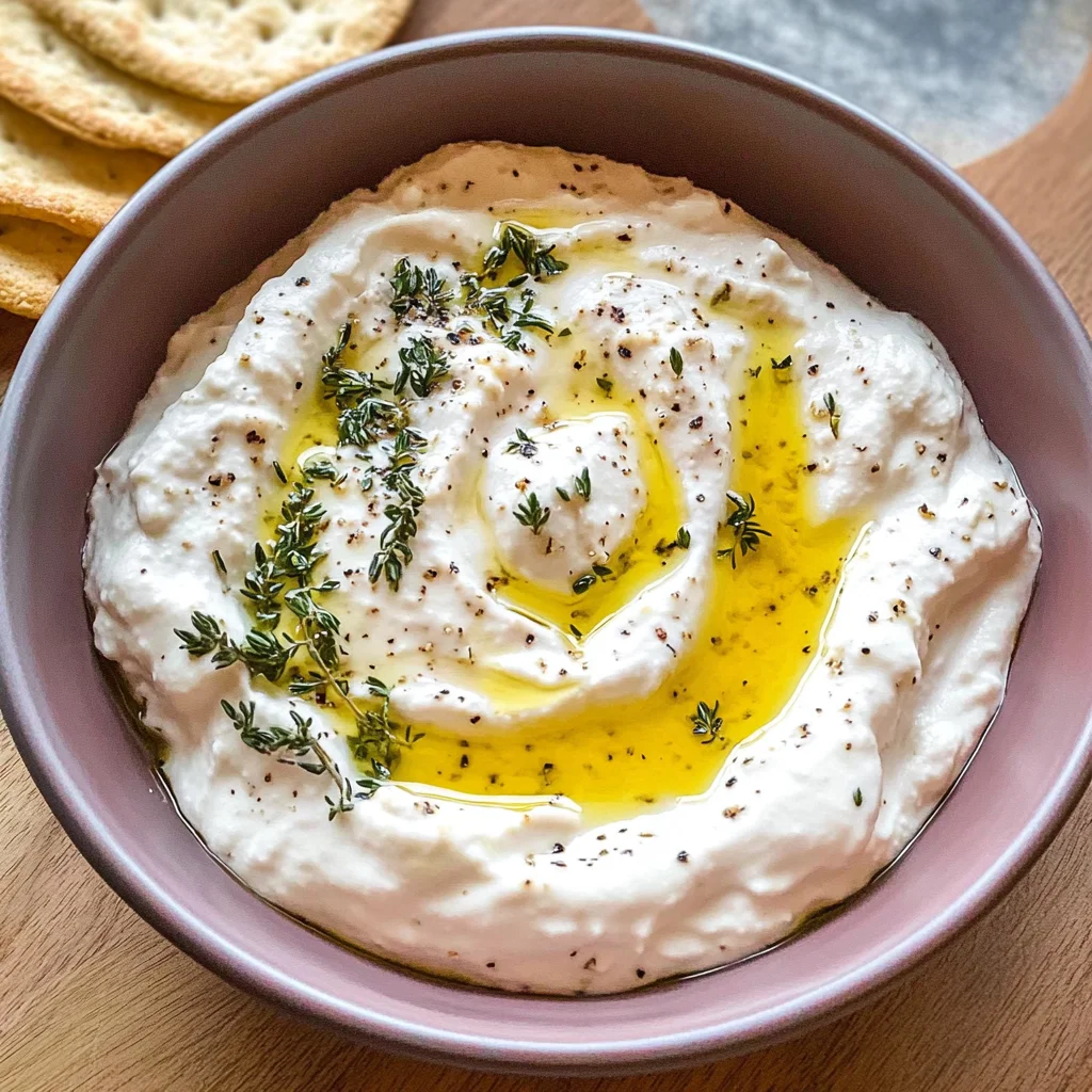 Feta