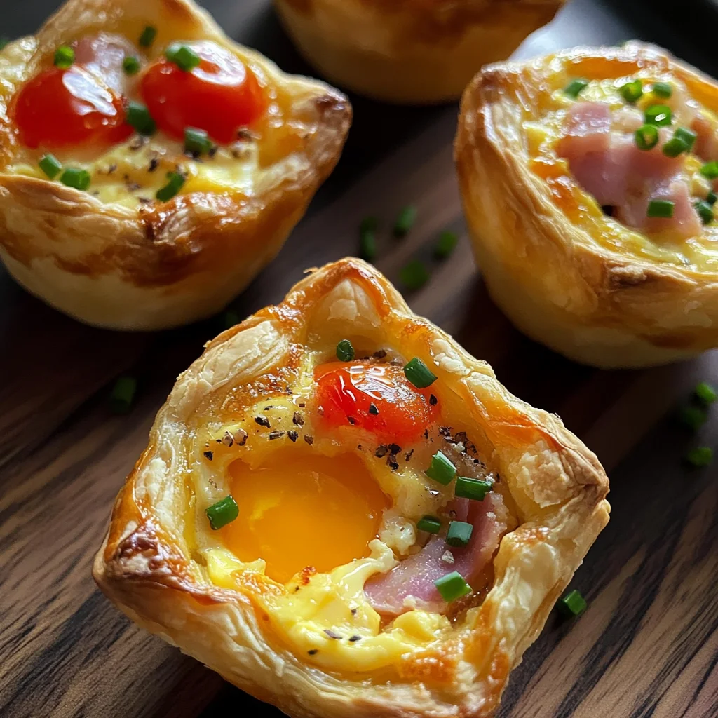 Frühstück