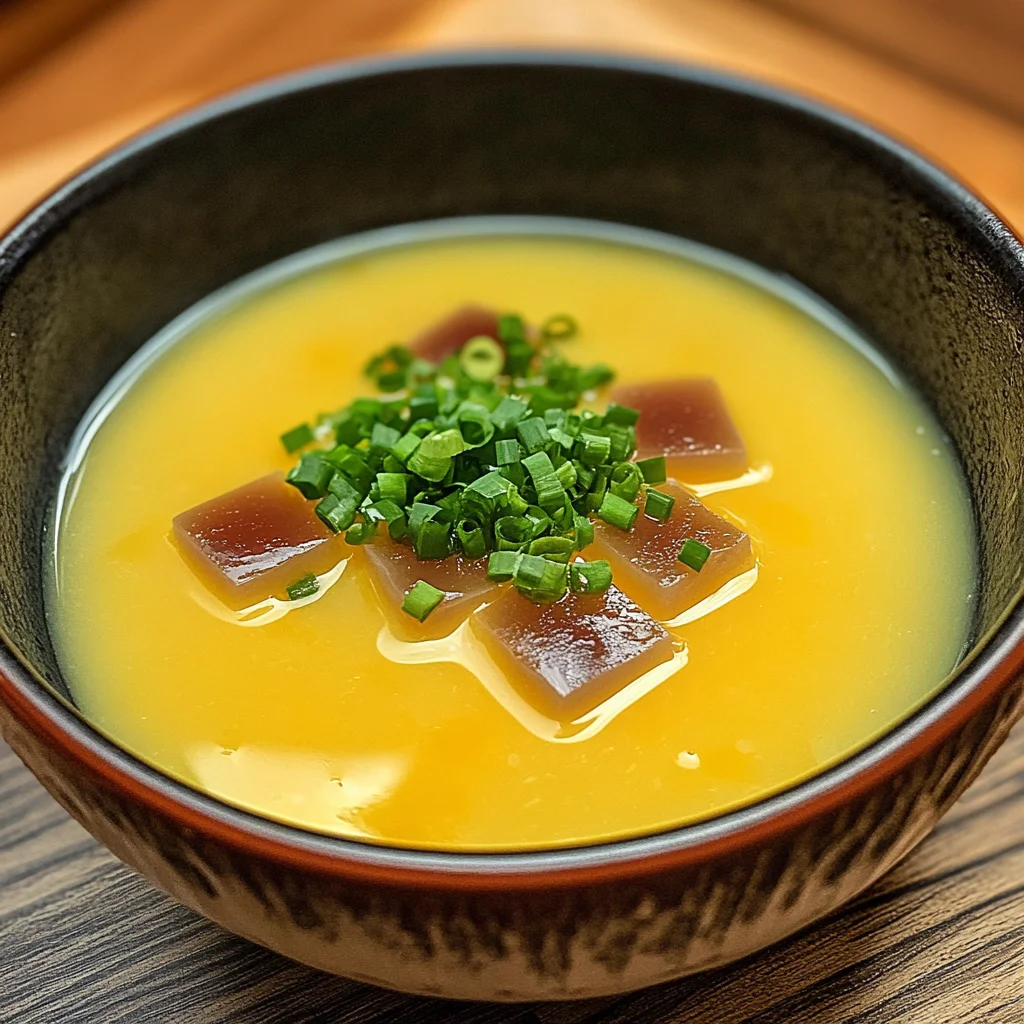 Japanische