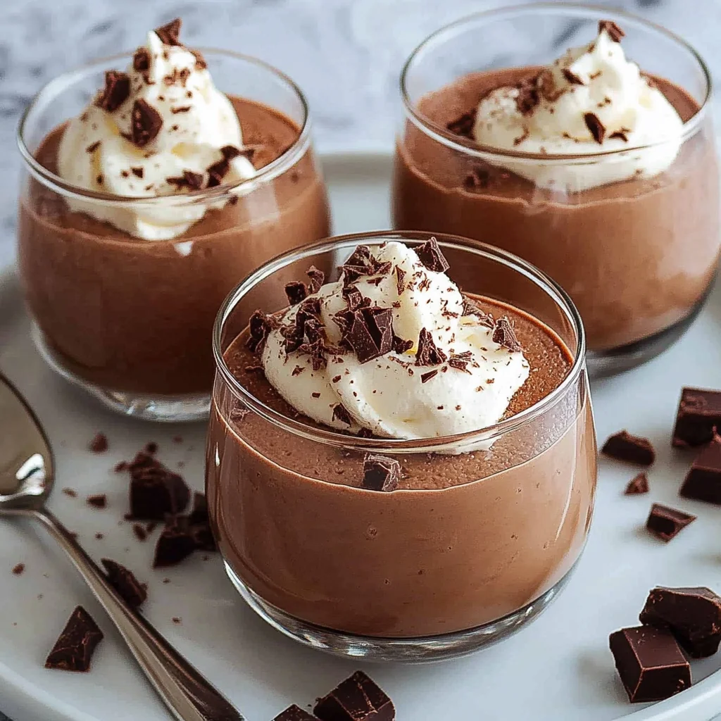 Mousse