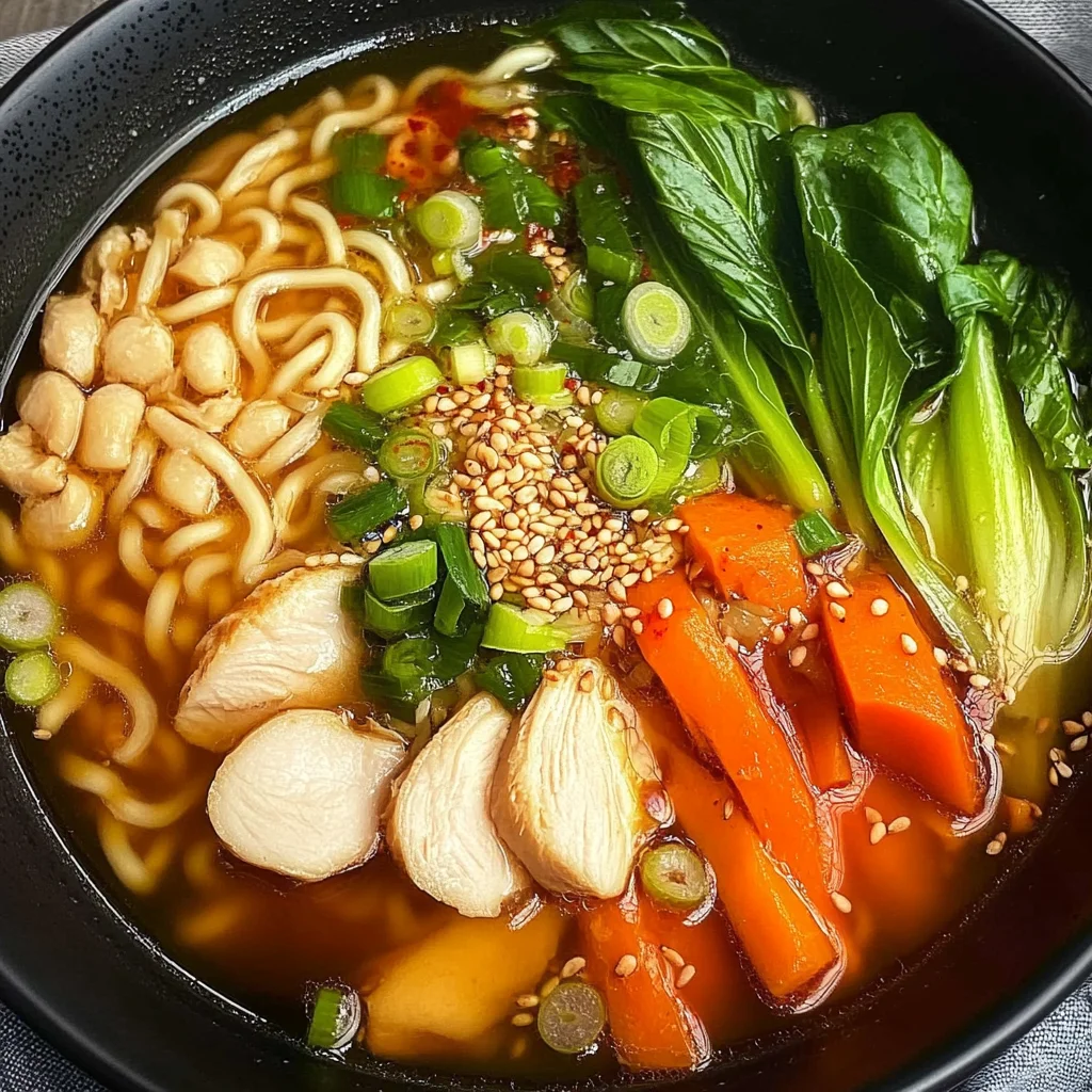 Ramen