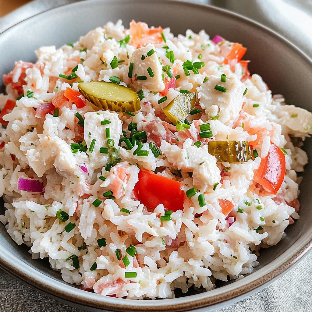 Reissalat