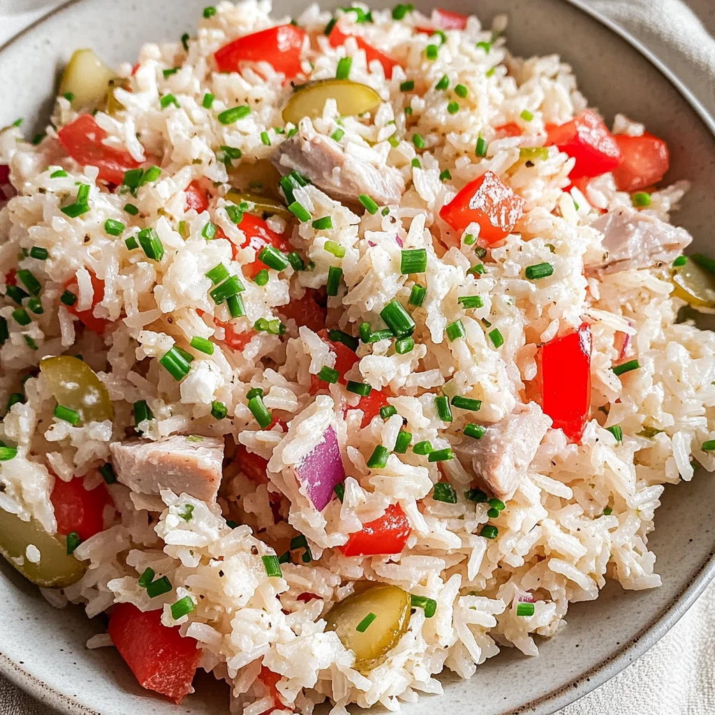 Reissalat