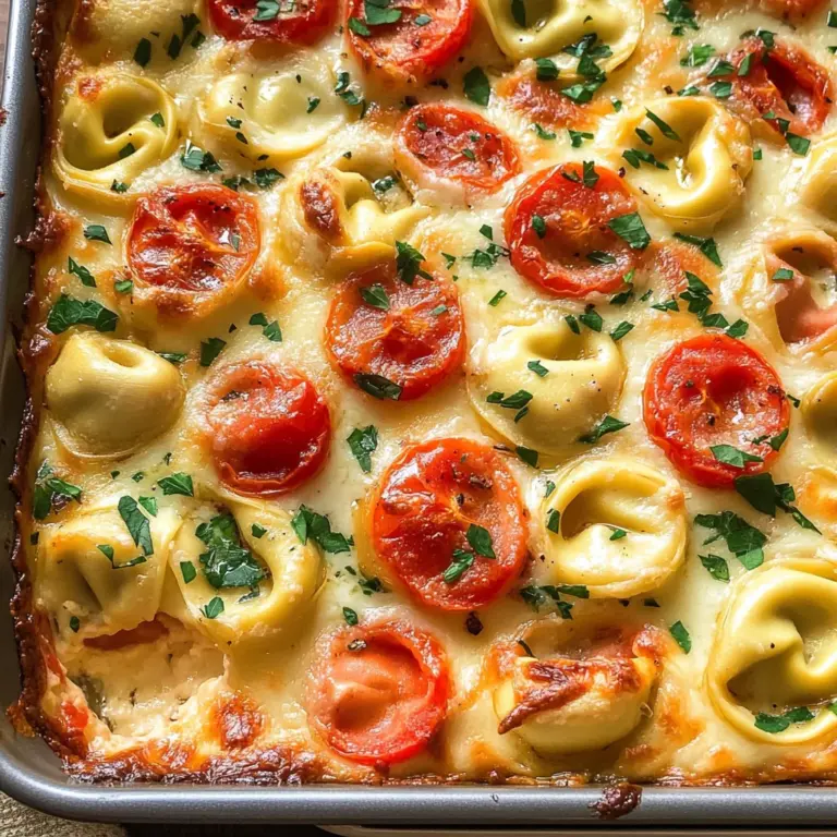 Vegetarische Gerichte – 17 schnelle Rezepte