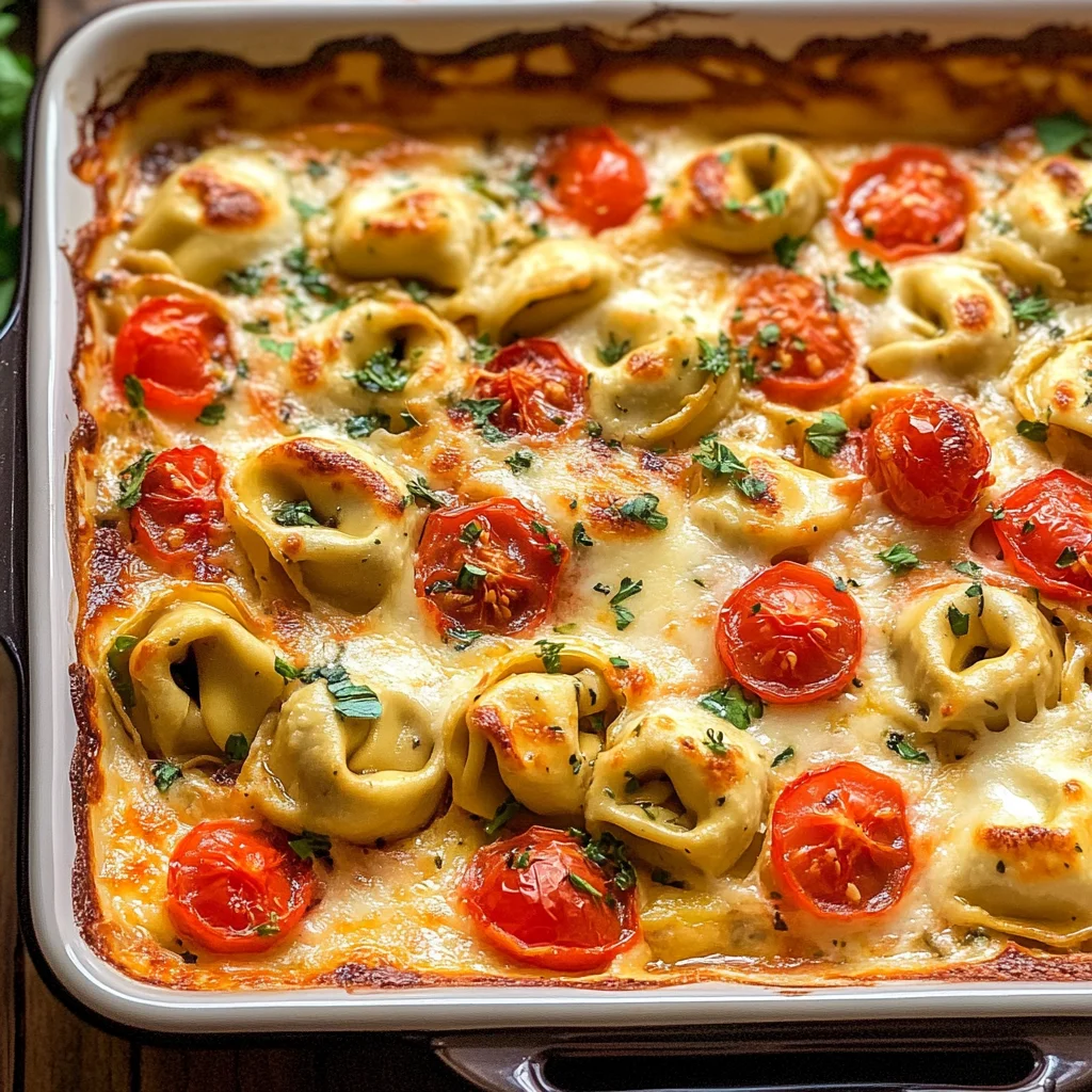 Vegetarische