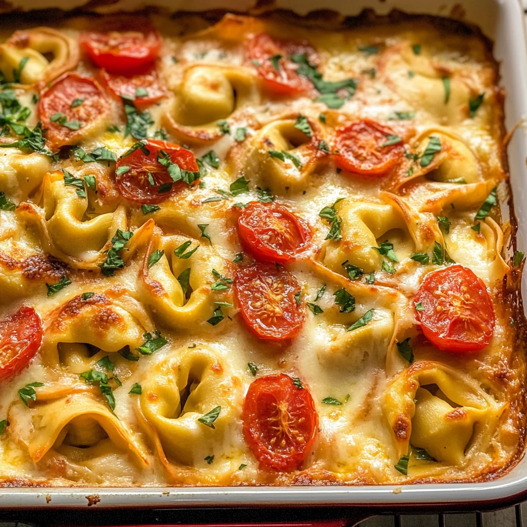 Vegetarische