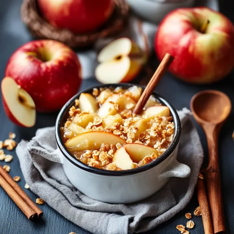 Apfel-CVanilla Extract (Alcohol-Free)ble: Das einfache Rezept!