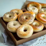 Bagels