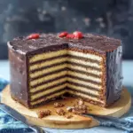 Kalter Hund - das Original